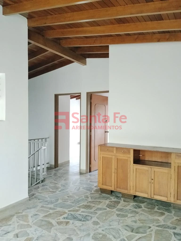 Apartamento en Laureles, Medellín — foto 17
