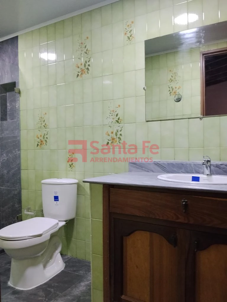 Apartamento en Laureles, Medellín — foto 18