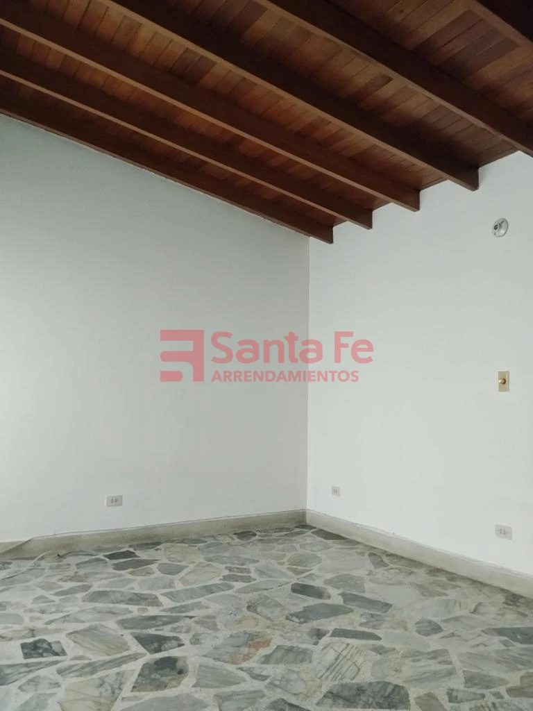 Apartamento en Laureles, Medellín — foto 19