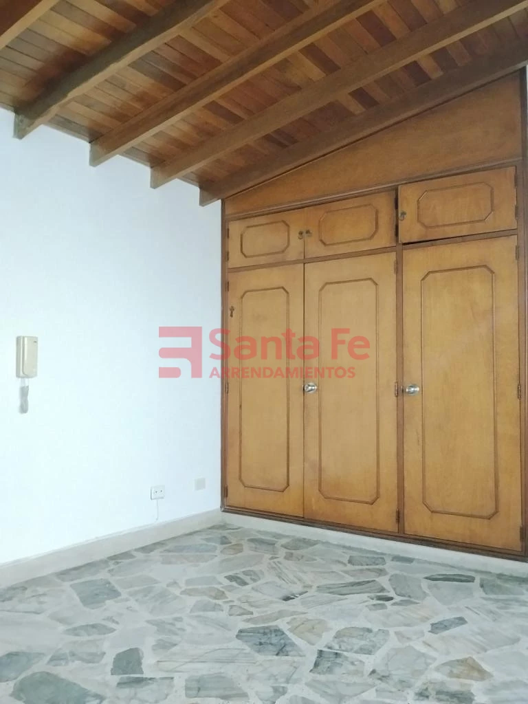 Apartamento en Laureles, Medellín — foto 20