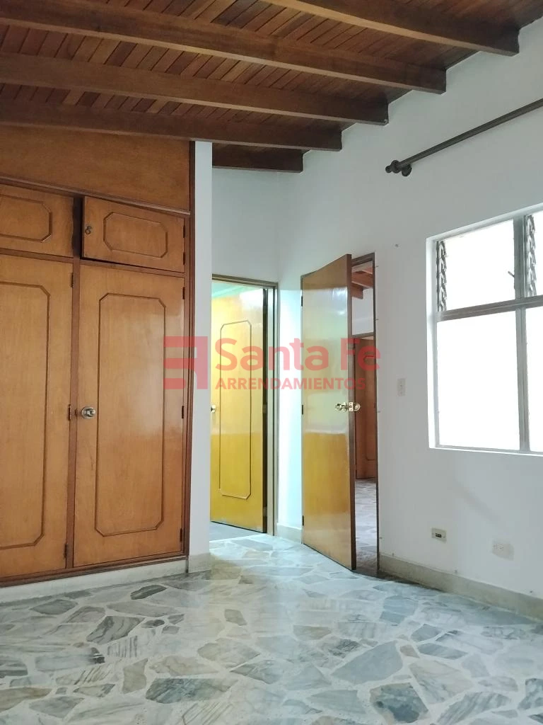 Apartamento en Laureles, Medellín — foto 21