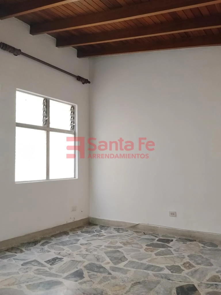 Apartamento en Laureles, Medellín — foto 22