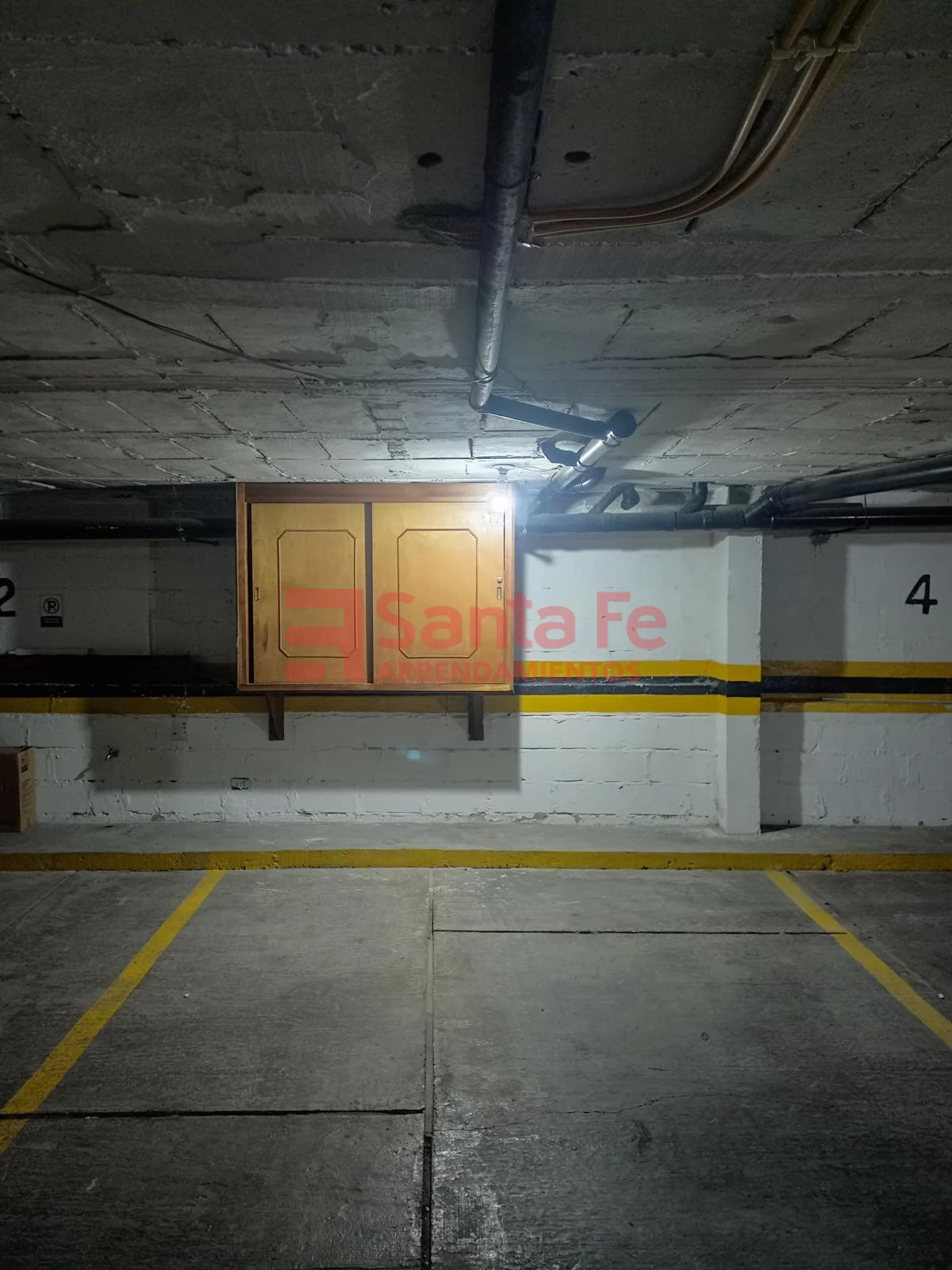 Apartamento en Laureles, Medellín — foto 24