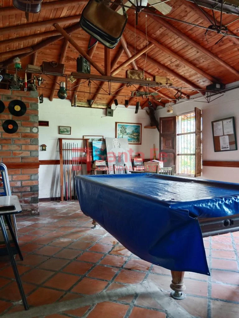 Finca en Amagá, Amagá — foto 16