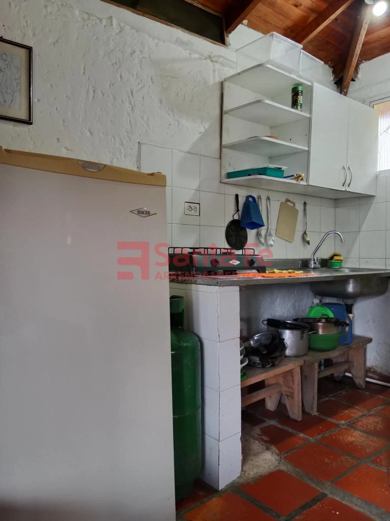 Finca en Amagá, Amagá — foto 24