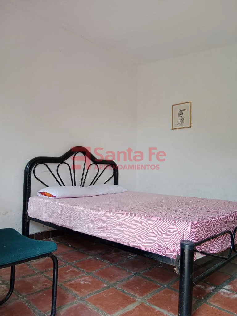 Finca en Amagá, Amagá — foto 26