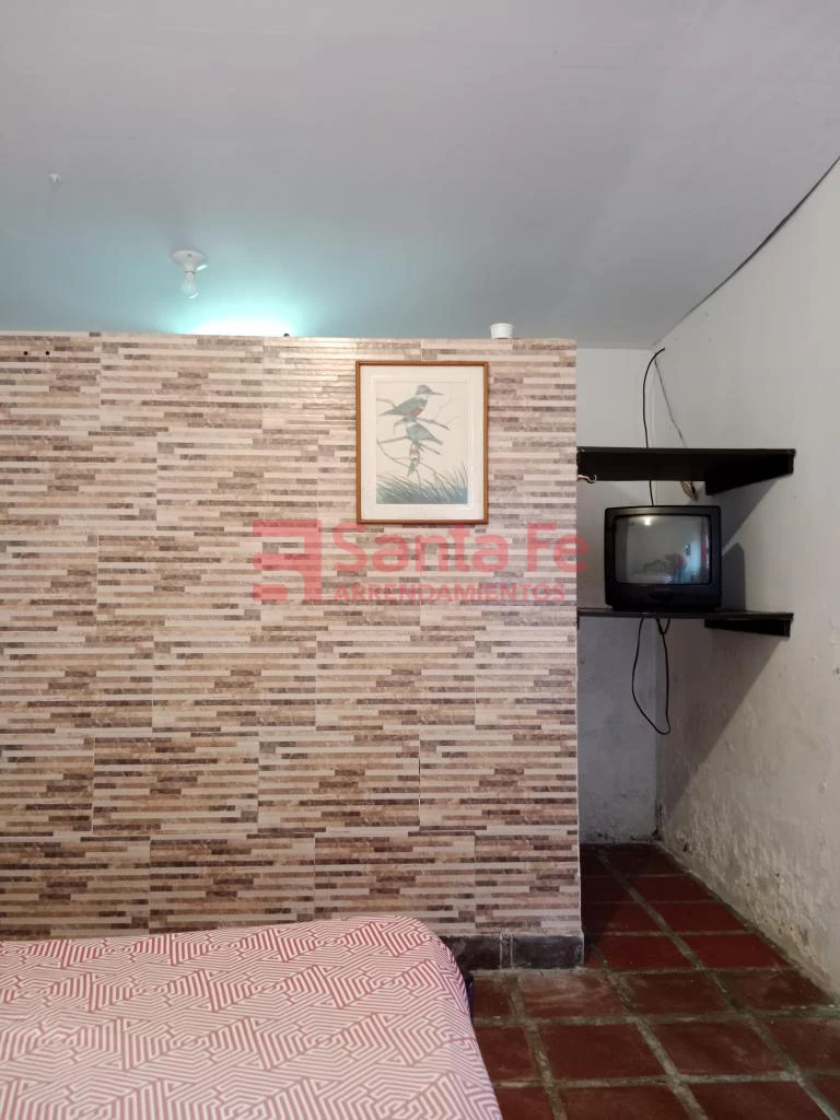Finca en Amagá, Amagá — foto 28