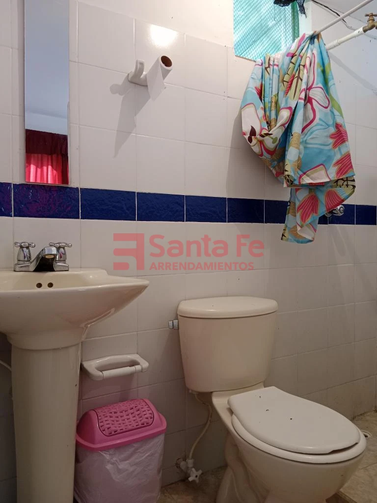 Finca en Amagá, Amagá — foto 30