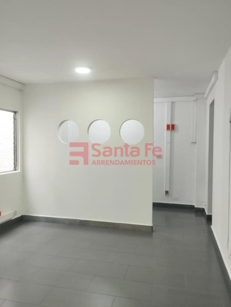 Oficina en Conquistadores, Medellín — foto 8
