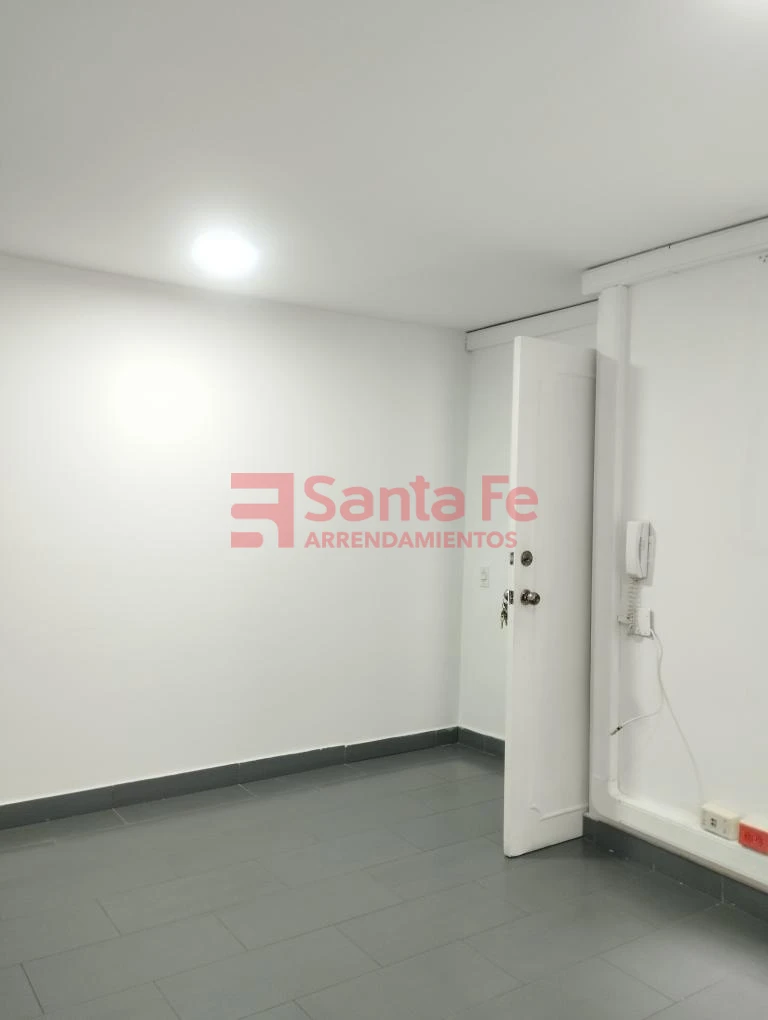 Oficina en Conquistadores, Medellín — foto 10