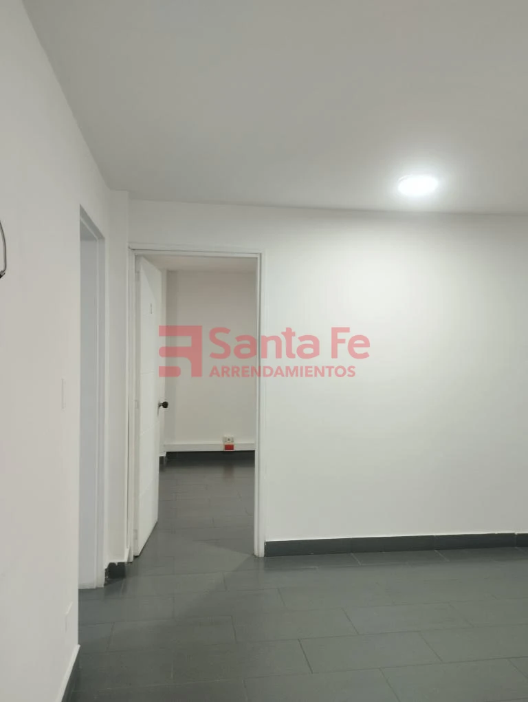 Oficina en Conquistadores, Medellín — foto 11