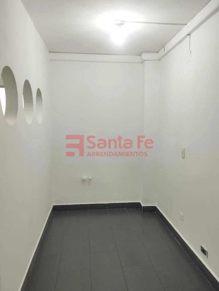 Oficina en Conquistadores, Medellín — foto 12