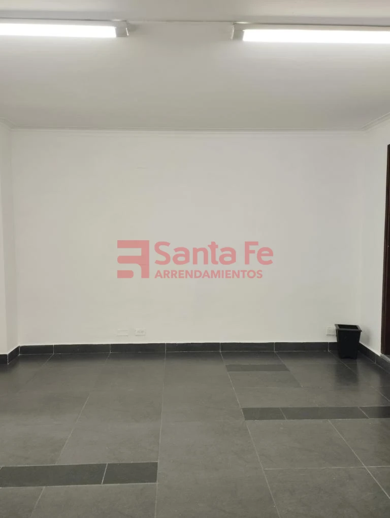 Oficina en Conquistadores, Medellín — foto 6