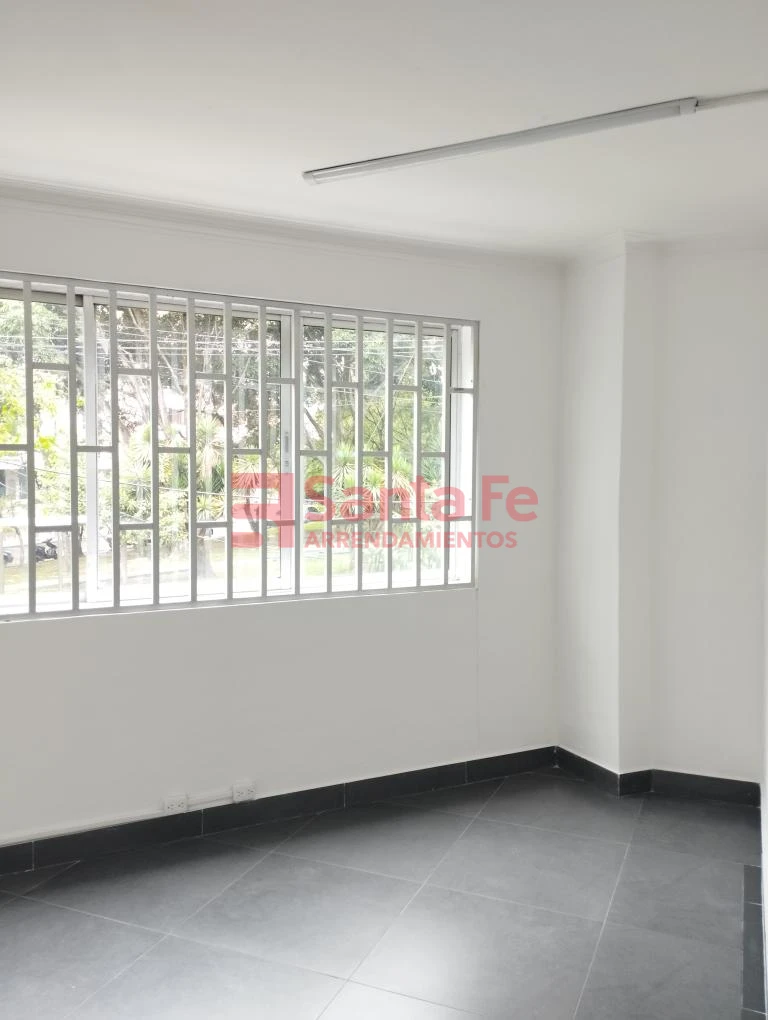 Oficina en Conquistadores, Medellín — foto 7