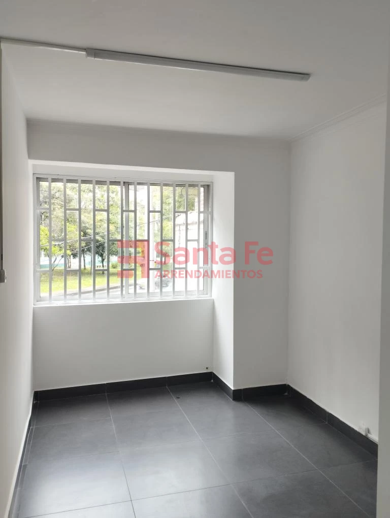 Oficina en Conquistadores, Medellín — foto 8