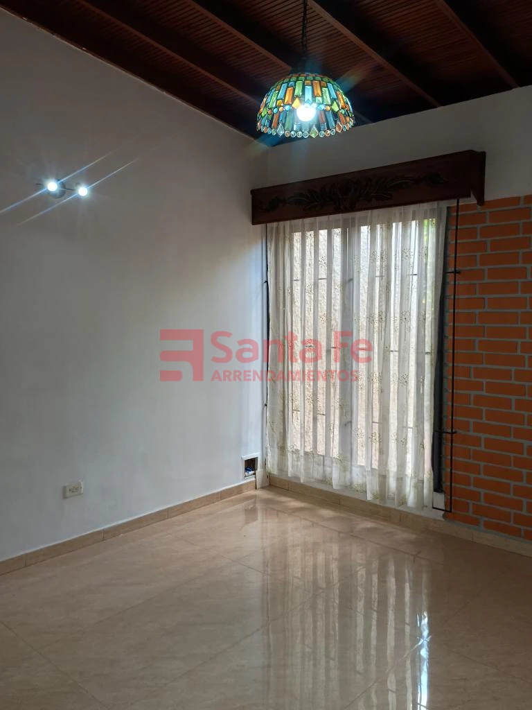 Casa en Velodromo, Medellín