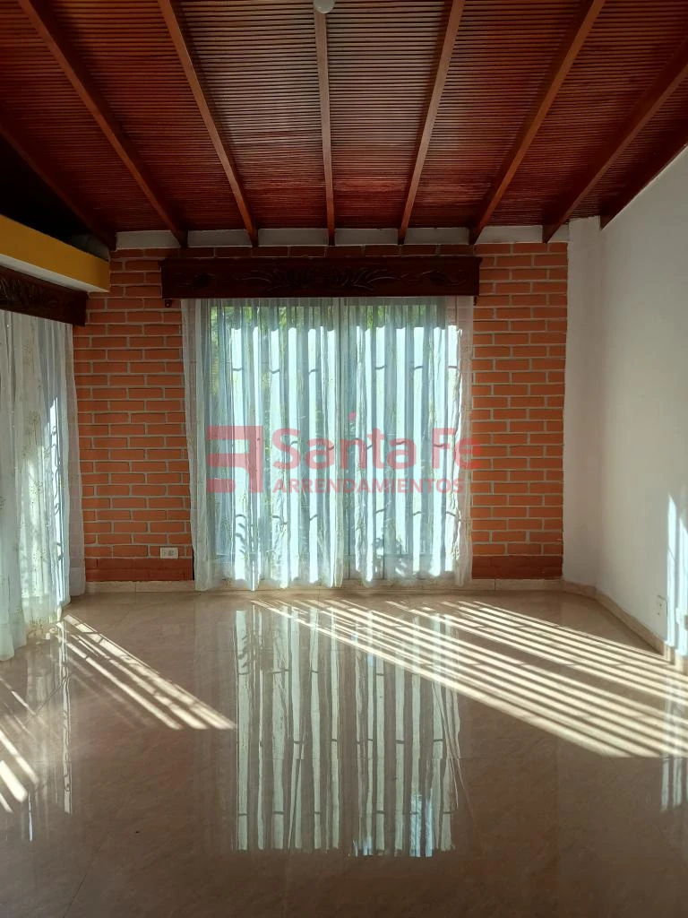 Casa en Velodromo, Medellín