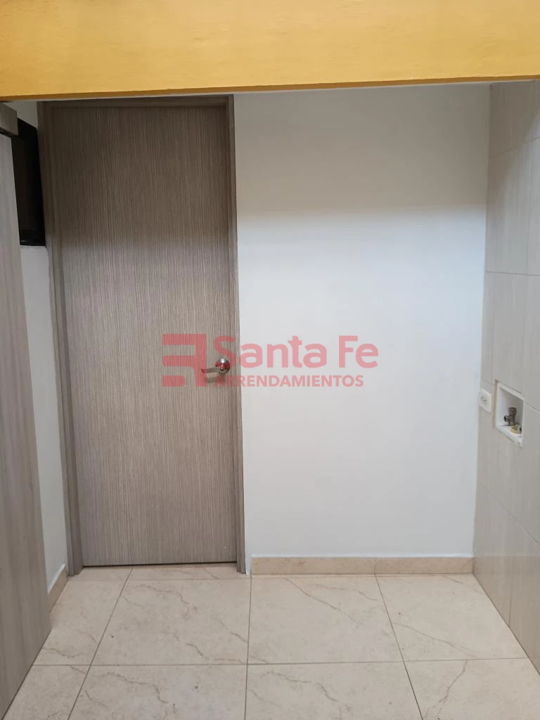 Casa en Velodromo, Medellín — foto 11