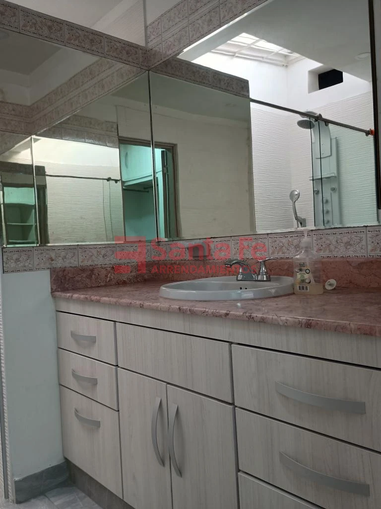 Casa en Velodromo, Medellín — foto 12
