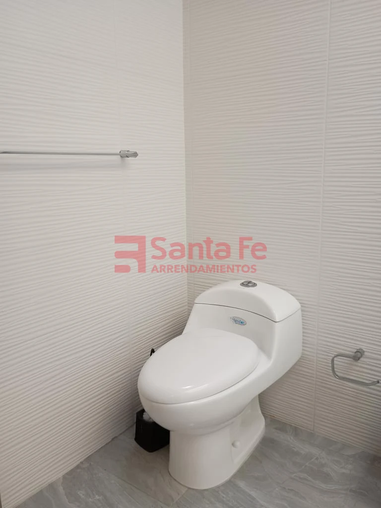 Casa en Velodromo, Medellín — foto 13