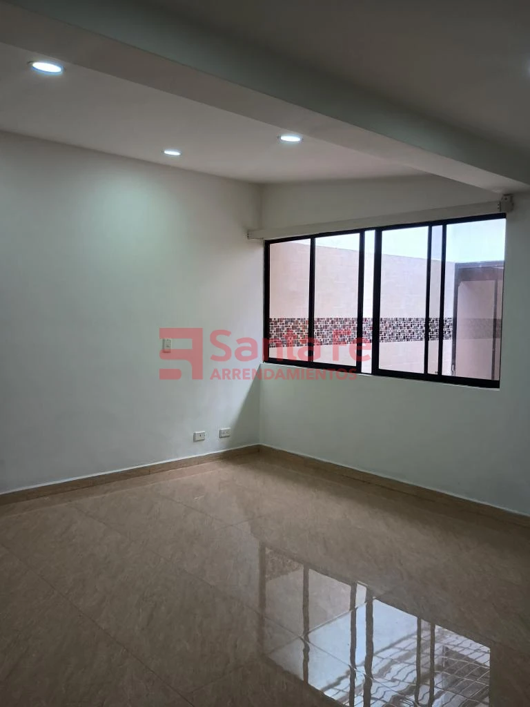 Casa en Velodromo, Medellín — foto 17