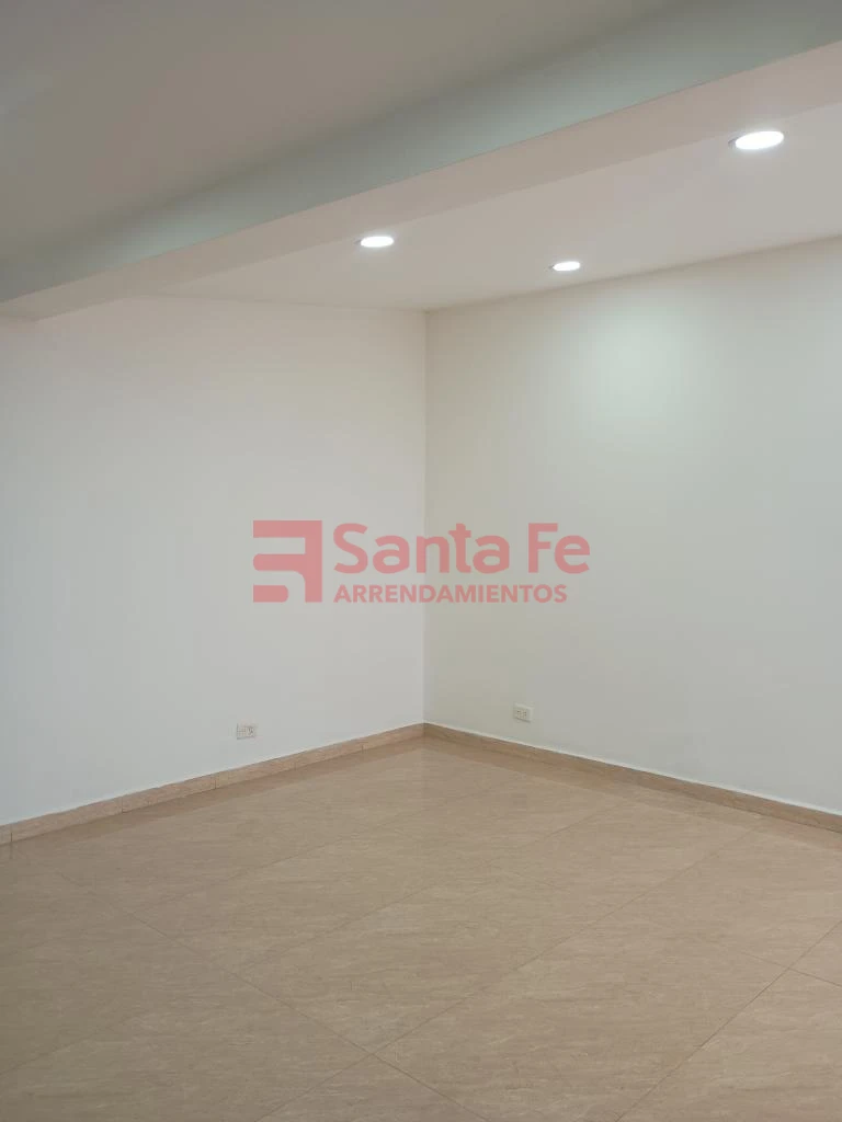 Casa en Velodromo, Medellín — foto 18