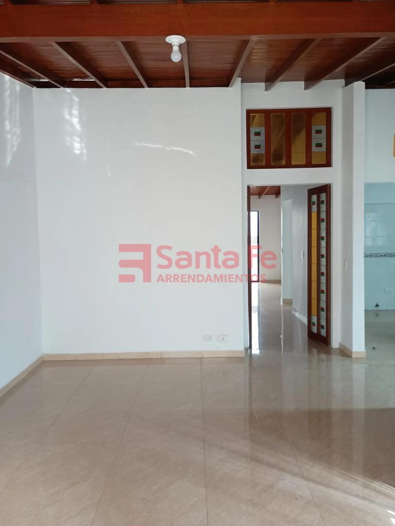 Casa en Velodromo, Medellín — foto 20