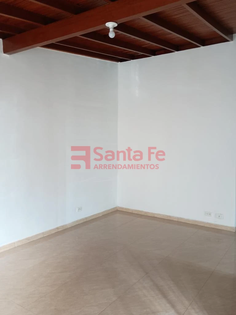 Casa en Velodromo, Medellín — foto 21