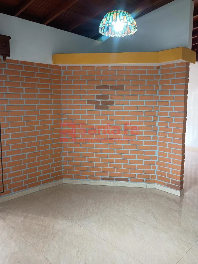 Casa en Velodromo, Medellín — foto 22
