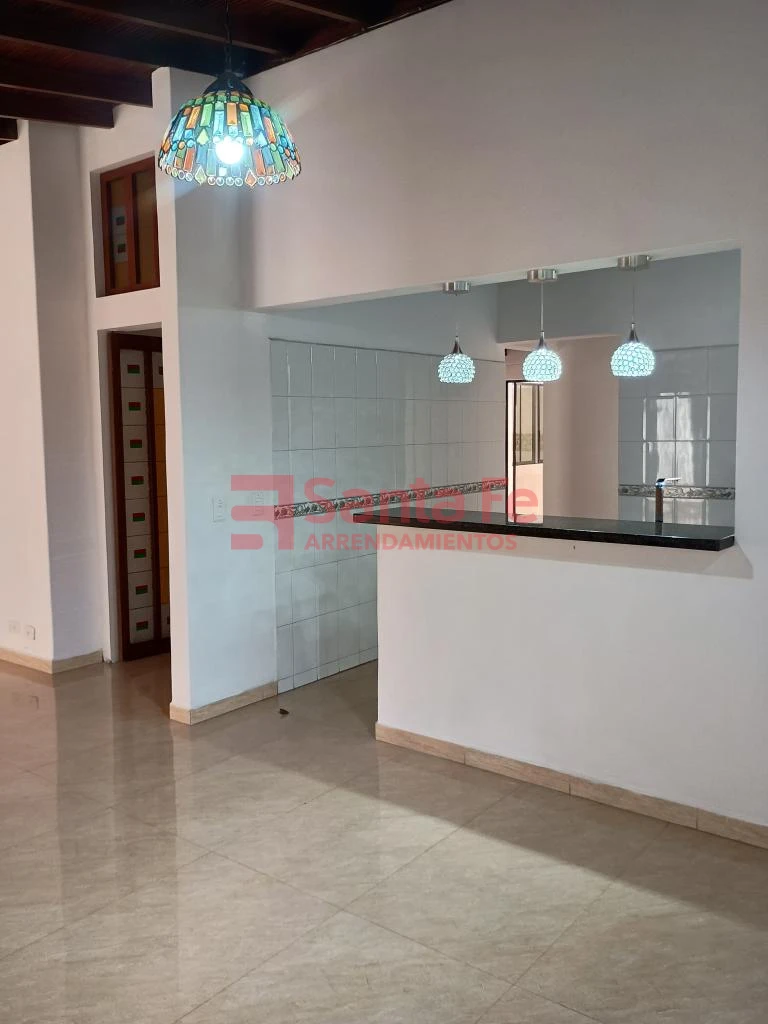 Casa en Velodromo, Medellín — foto 23