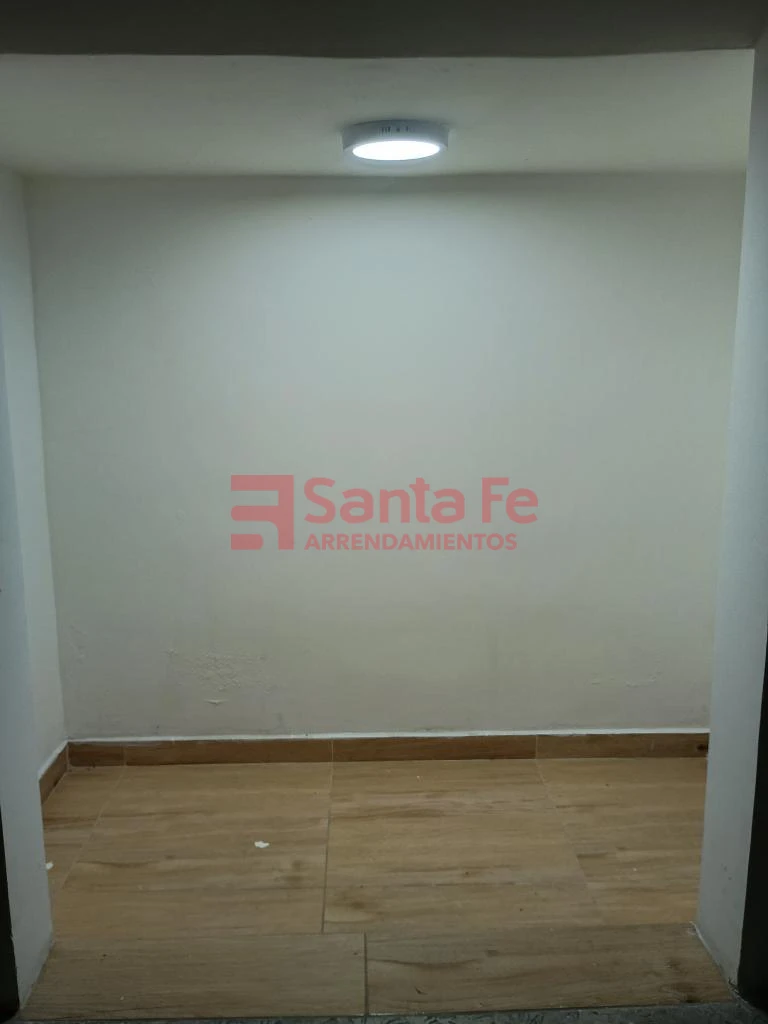 Casa en Velodromo, Medellín — foto 24