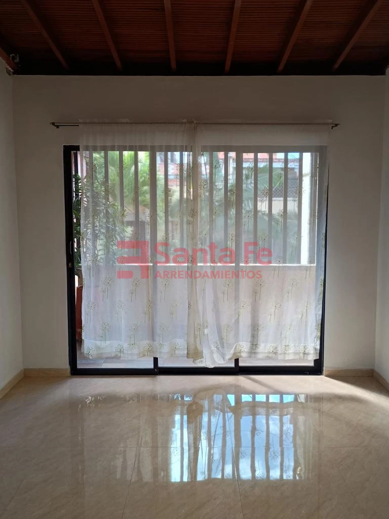 Casa en Velodromo, Medellín — foto 25
