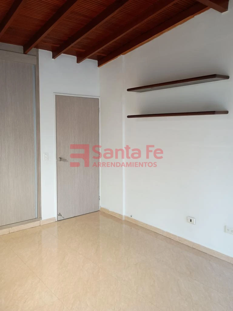 Casa en Velodromo, Medellín — foto 27