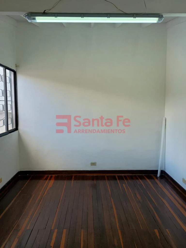 Casa en Velodromo, Medellín — foto 28