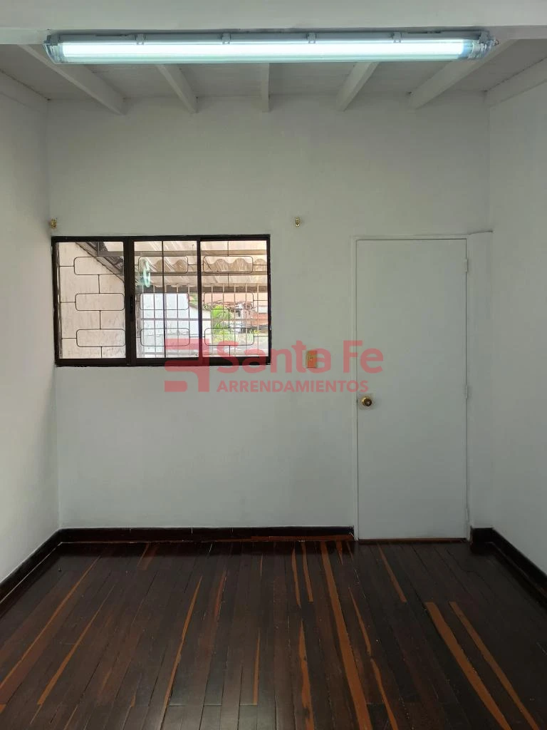 Casa en Velodromo, Medellín — foto 29