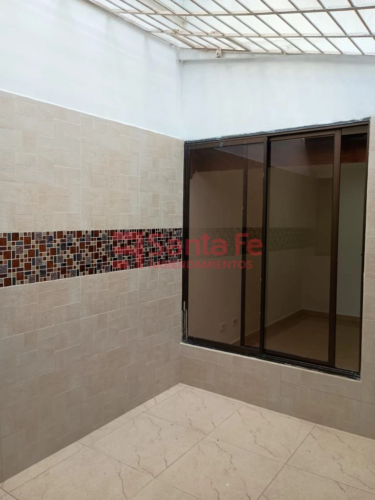 Casa en Velodromo, Medellín — foto 31