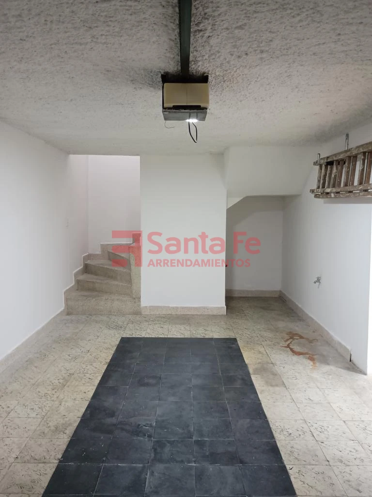 Casa en Velodromo, Medellín — foto 34