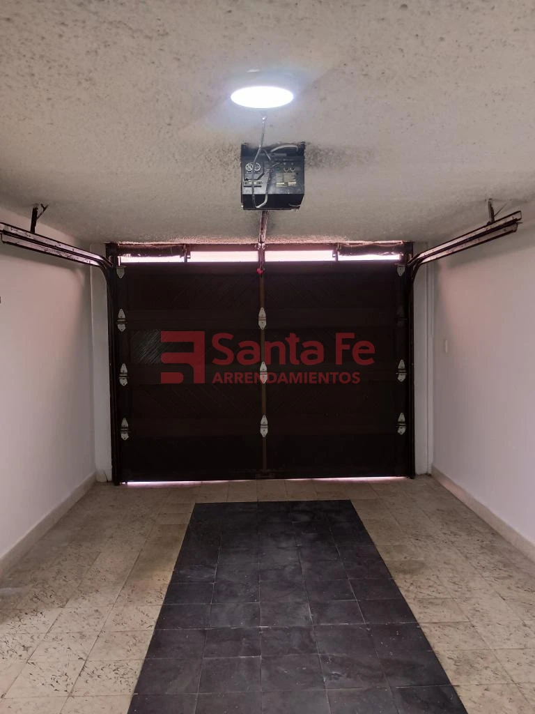Casa en Velodromo, Medellín — foto 35