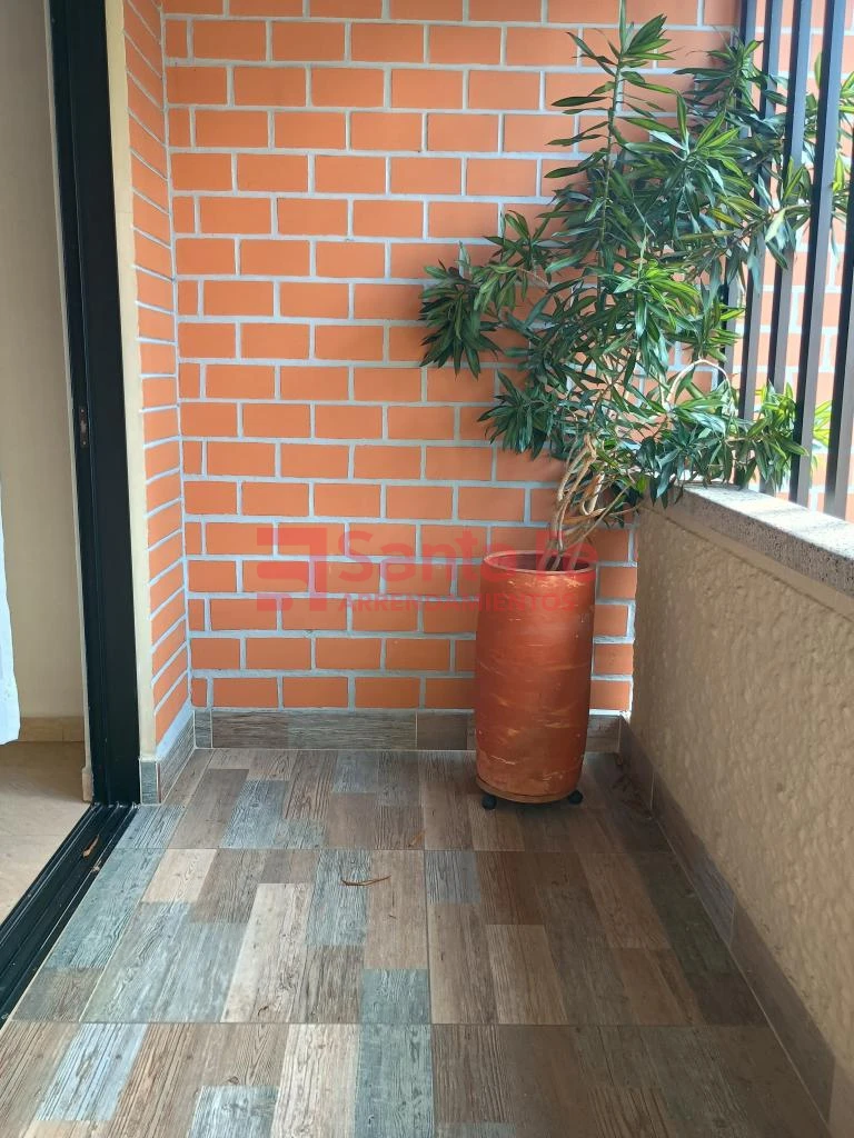 Casa en Velodromo, Medellín — foto 36