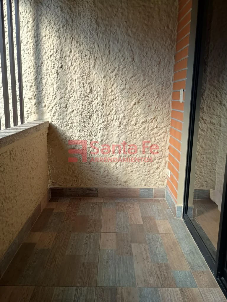 Casa en Velodromo, Medellín — foto 37