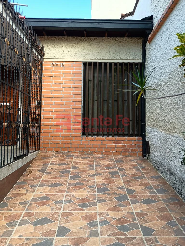 Casa en Velodromo, Medellín — foto 38