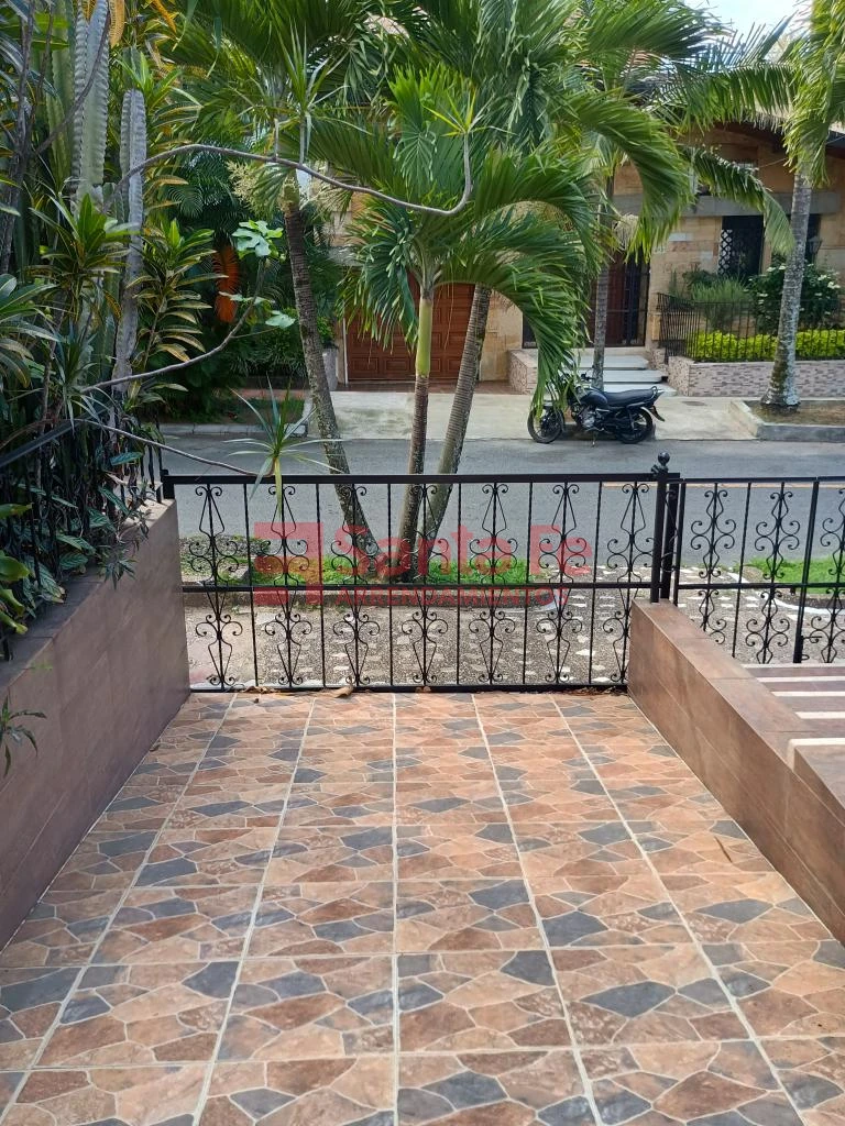 Casa en Velodromo, Medellín — foto 39