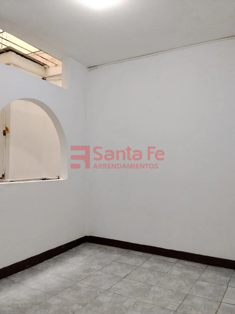 Casa en Boston, Medellín