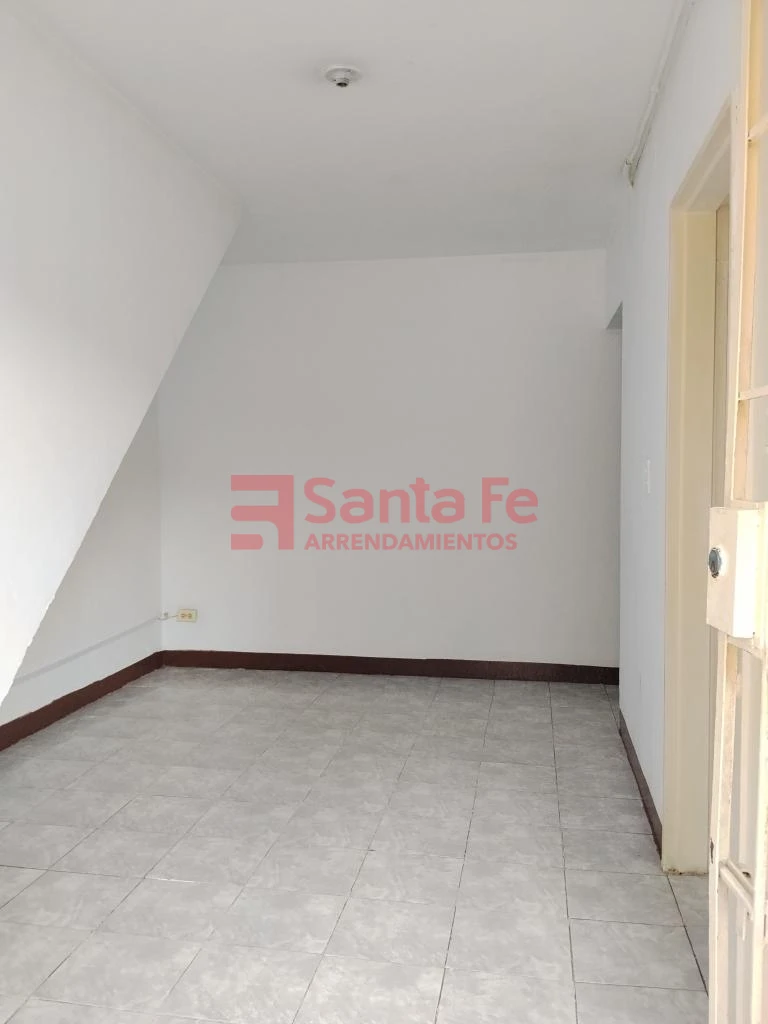 Casa en Boston, Medellín