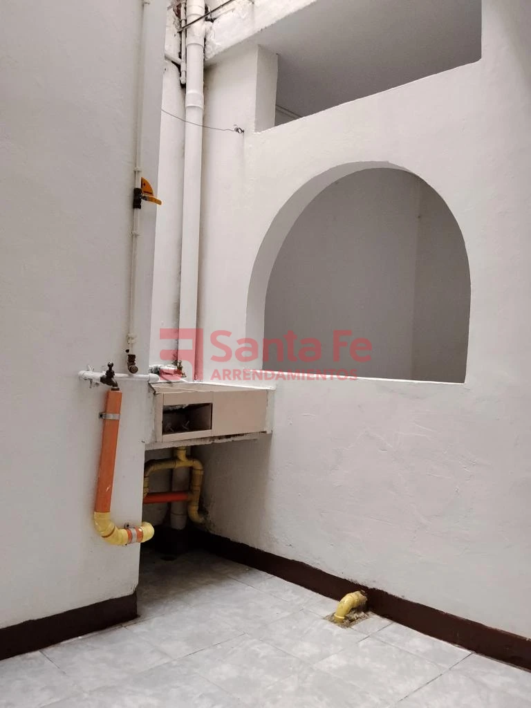Casa en Boston, Medellín — foto 6