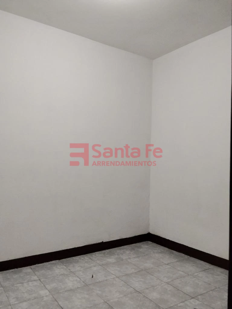 Casa en Boston, Medellín — foto 8