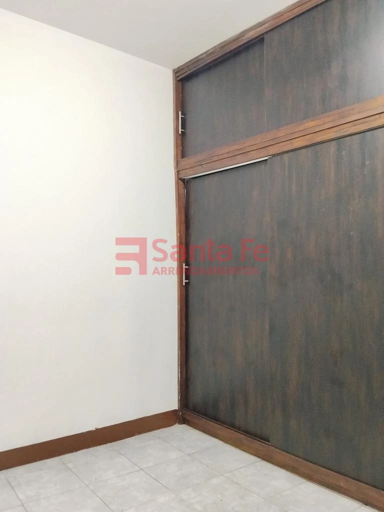 Casa en Boston, Medellín — foto 9