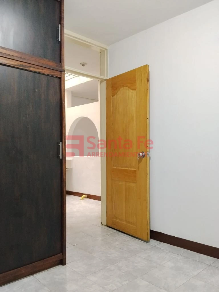 Casa en Boston, Medellín — foto 10