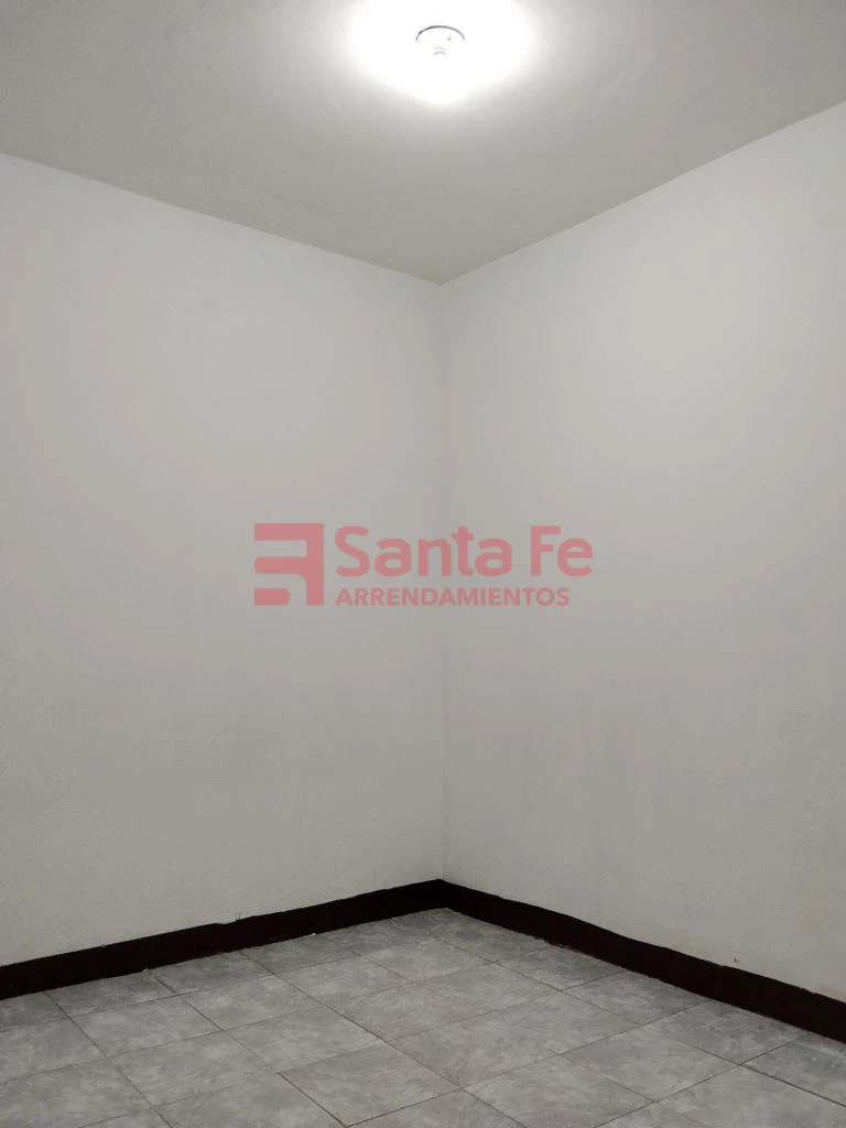 Casa en Boston, Medellín — foto 11