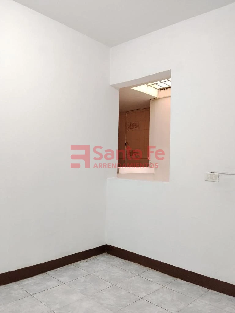 Casa en Boston, Medellín — foto 12